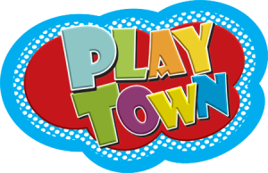 play town soft play